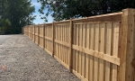 Cedar-Fence-28a