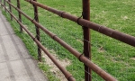 4-rail-pipe-fence