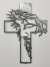 Cross-with-Jesus-and-crown-of-thorns