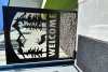 MF-Welcome-Sign-Copper-Vein-texture-Matt-Clear-finish