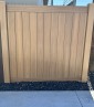 Vinyl-Fence-Cypress