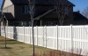 vinyl fence 15