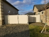 vinyl fence 17