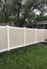 vinyl-fence-19