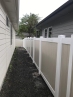 vinyl-fence-20