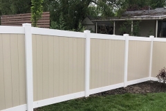 vinyl-fence-19