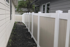 vinyl-fence-20