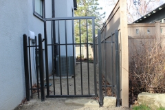 iron gate 4