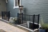 Custom-Iron-Railing-After-Feb-2025