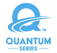 Screen Shot 2025 08 18 at 9.37.23 AM Screen Shot 2025 08 18 at 9.37.23 AM